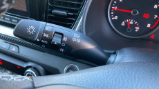 Kia Stonic 1.0T GDi 48V GT-Line S 5dr Petrol Estate